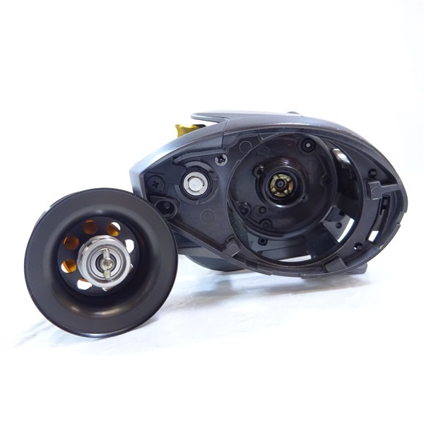 １６スティーズＳＶＴＷ１０１６ＳＶ－Ｈ